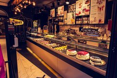 Krakowskie klimaty 8