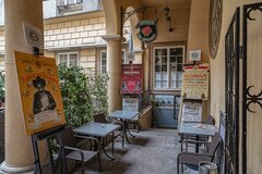 Krakowskie klimaty 6