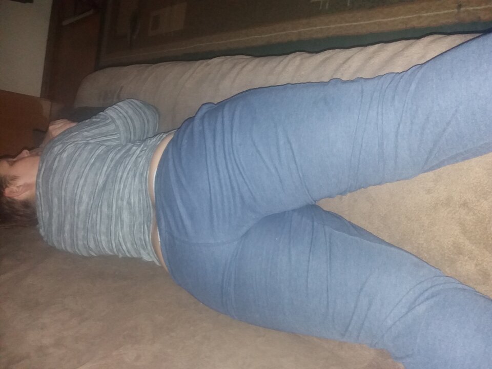 20200224_171254.jpg - marekewa10000