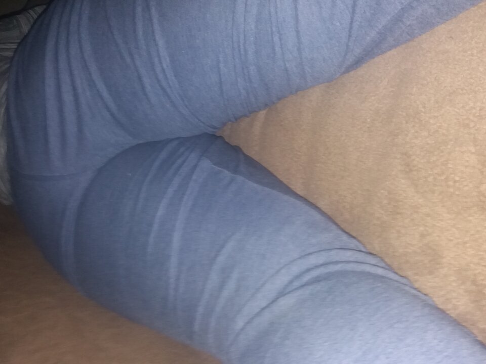 20200224_171134.jpg - marekewa10000