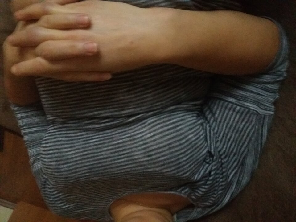 20200223_155525.jpg - marekewa10000