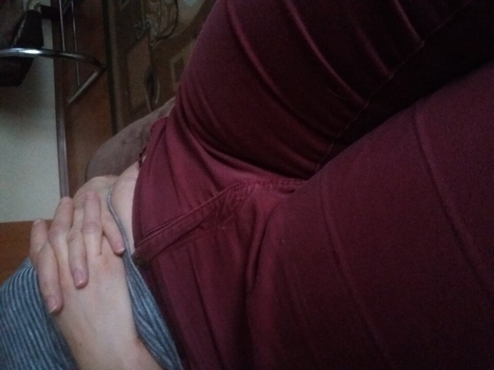 20200223_155202.jpg - marekewa10000