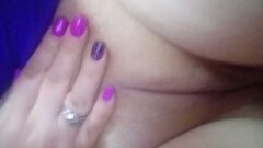 Message_1591699911155.jpg