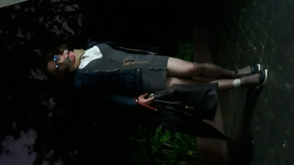 20200610_033319.jpg - PaulinCiaa