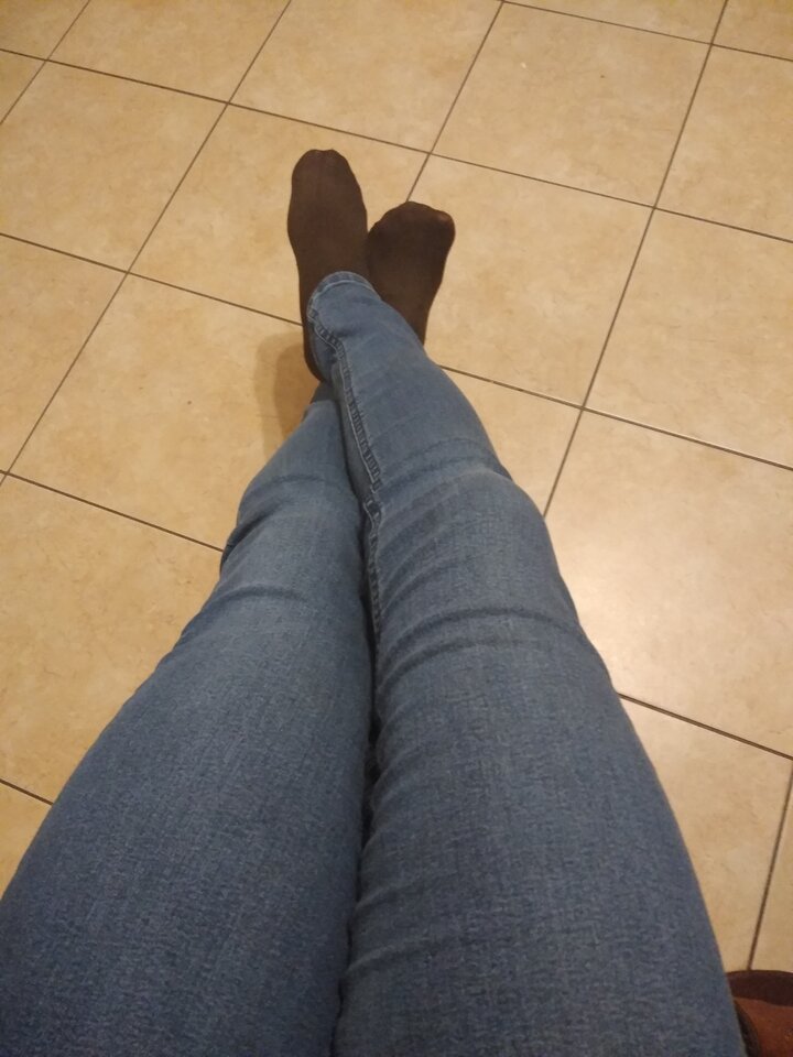 1591755639494324216944311383737.jpg - Palciusia