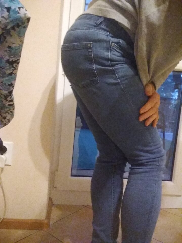 15917557013633265800901622446157.jpg - Palciusia