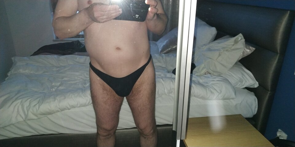 IMG_20200609_210243.jpg - bi32slupsk