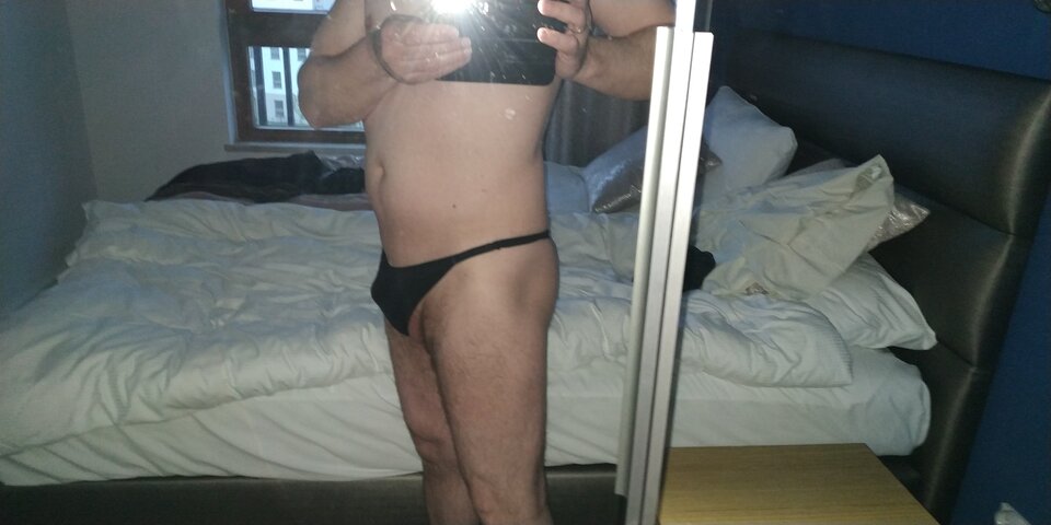 IMG_20200609_210251.jpg - bi32slupsk