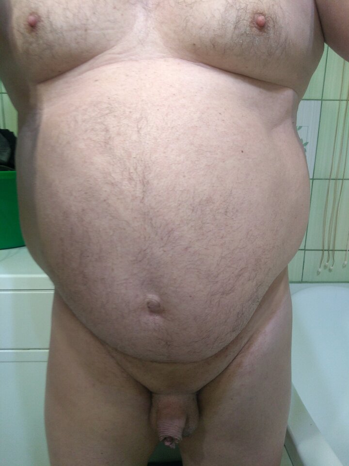 15917624440761088359649153232315.jpg - matuzalem000