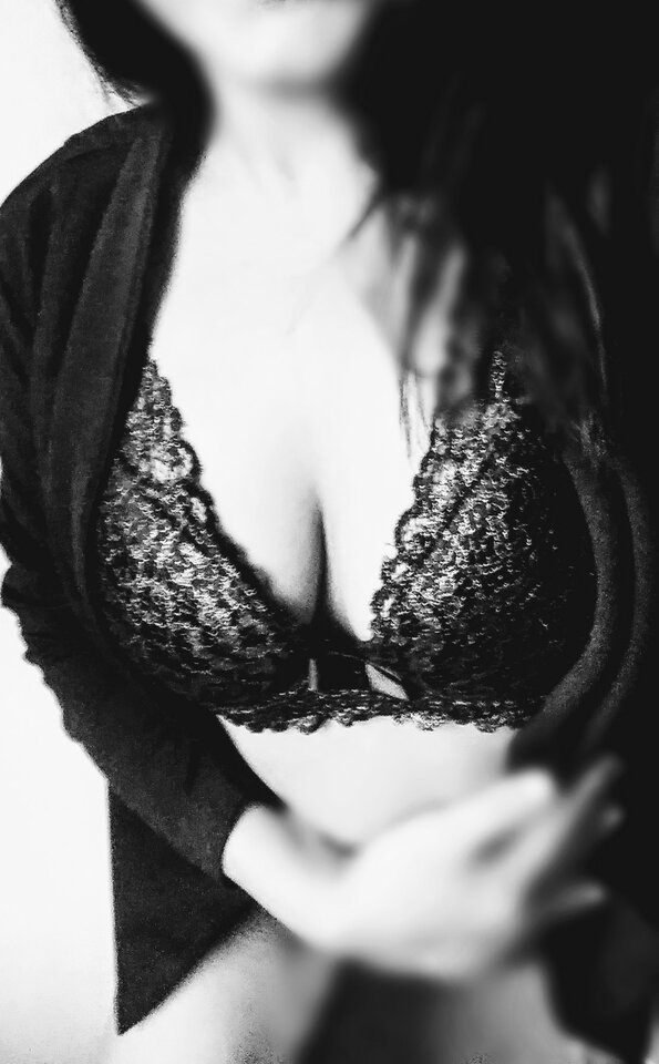 Black memory... - Loren22