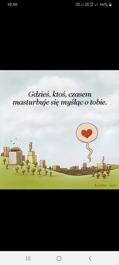 😍😍😍😍😍😍😍😍😍😍😍😍