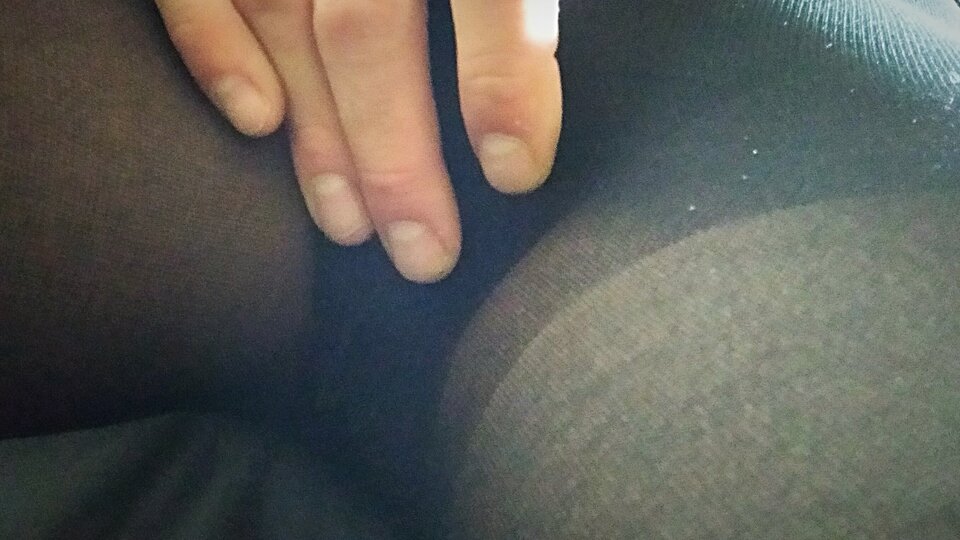 2020-06-06_21.09.25.jpg - Ajlajkniutoj