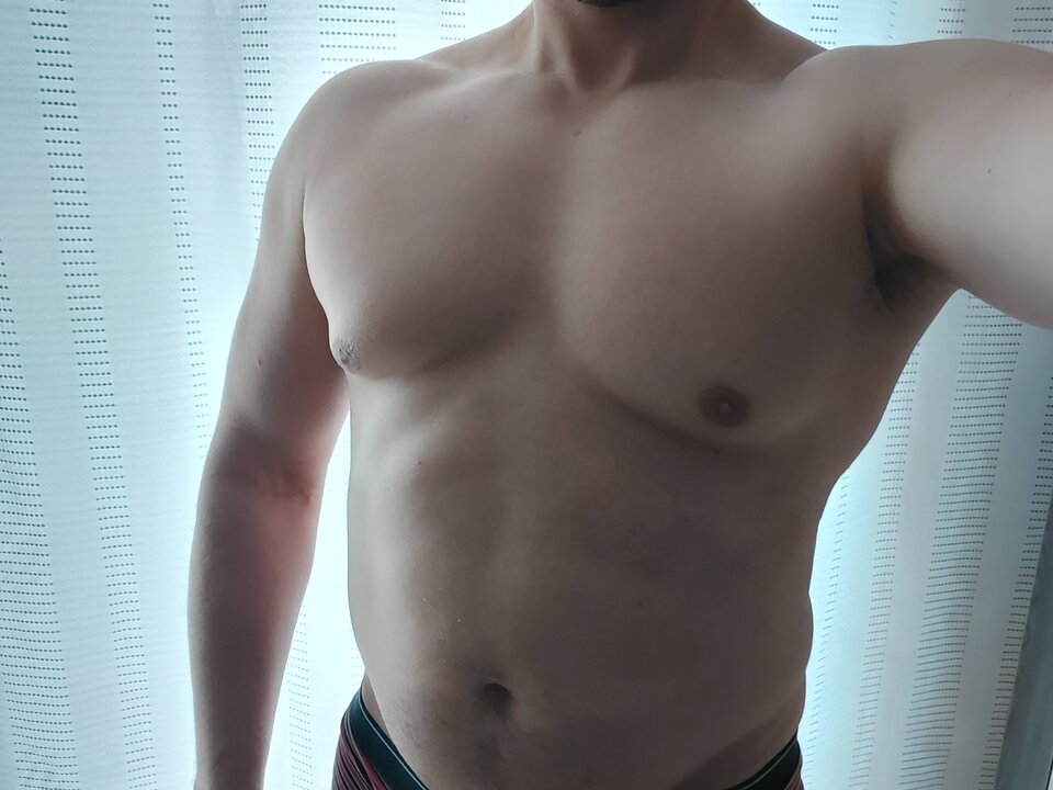 20200610_080217.jpg - MrRagnar