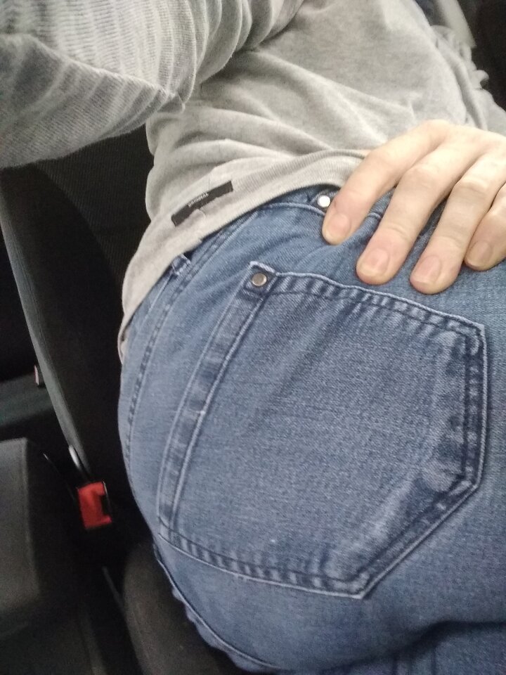 15917779553114739432226368822712.jpg - Palciusia