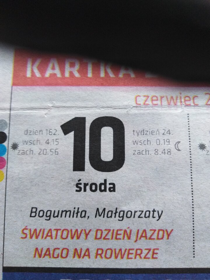 IMG_20200610_102819.jpg - konik02