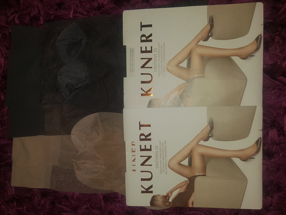 20200610_115016.jpg - Ponczochynylonowe