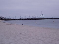 IMG_20200610_093045.jpg