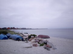 IMG_20200610_092213.jpg