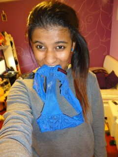 2020-06-10 at 3.55.52 PM.jpeg