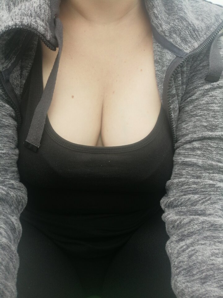 IMG_20200610_123636.jpg - Samica98