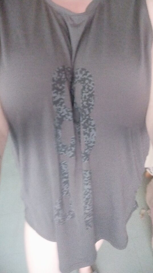 IMG_20200610_161034.jpg - Ona33On48