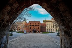 Krakowskie klimaty 10