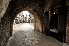 Krakowskie klimaty 9