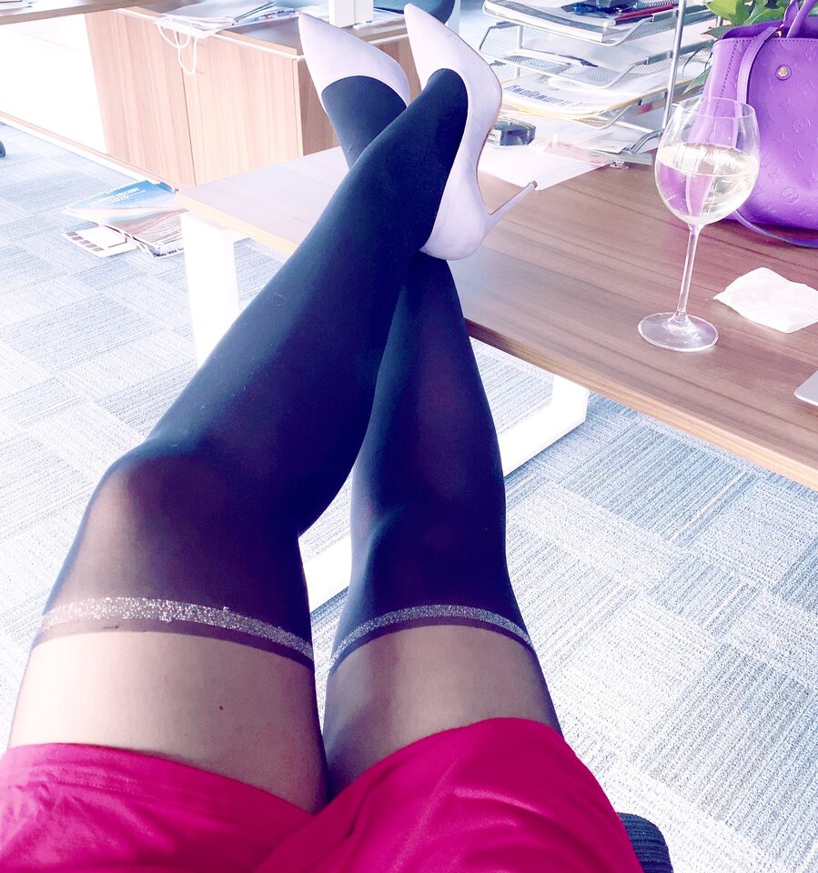 79094694-A7BD-42A0-9BA3-A11994DDE9DD.jpeg - mkcouple