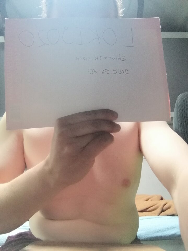 IMG_20200610_171903.jpg - Loki9020