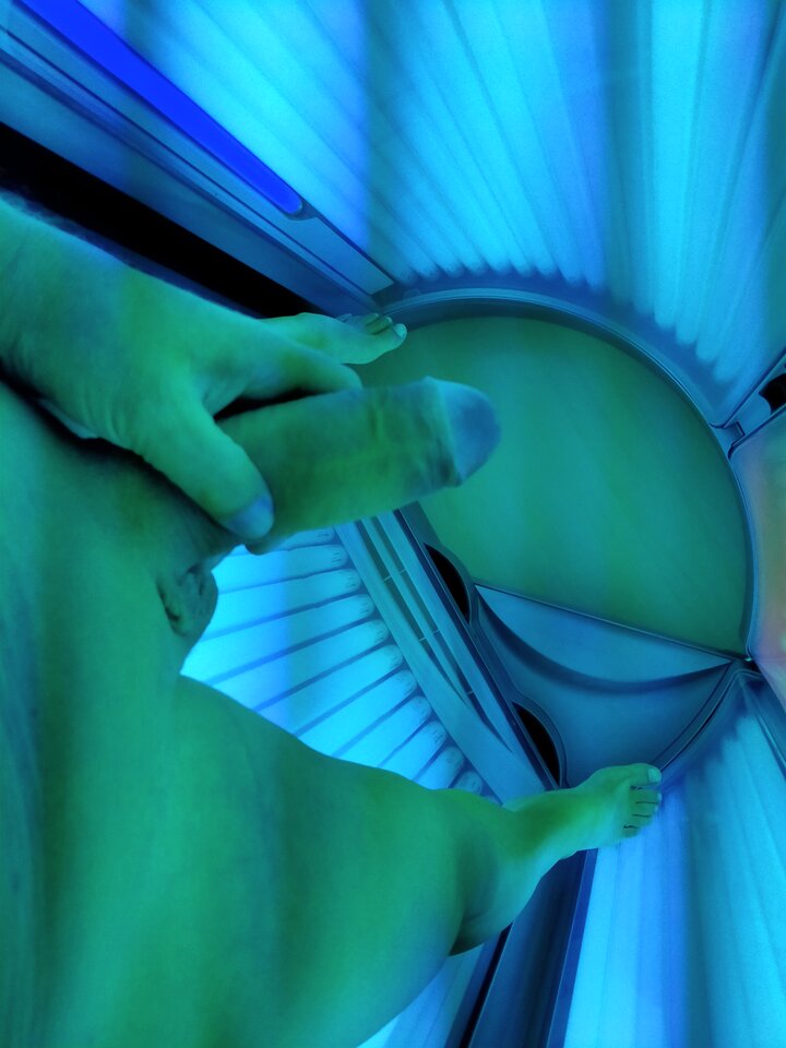 2020-06-10 17.08.59.jpg - MROlsen