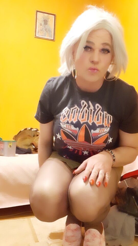 2020-06-10-02-53-06-820.jpg - arleta200