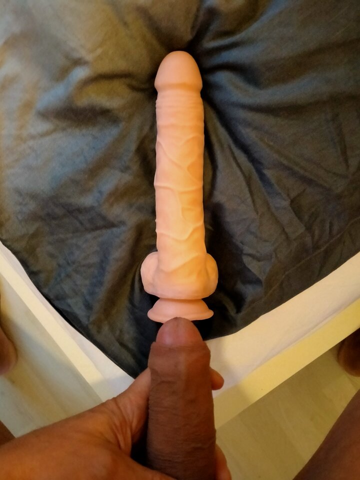 2020-06-10 20.37.30.jpg - MROlsen