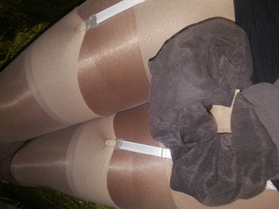 20200610_214137.jpg - Ponczochynylonowe