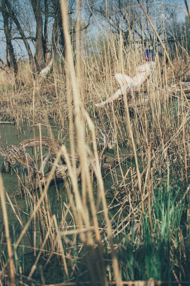 xx-7351.jpg - UnicornGirl