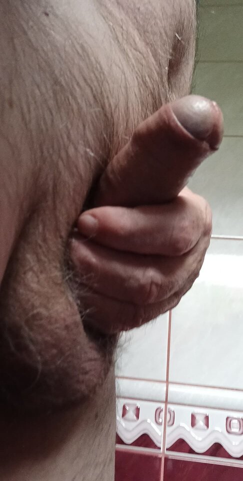 102971399_2689108544742290_7173620166429961883_n.jpg - konrad5258