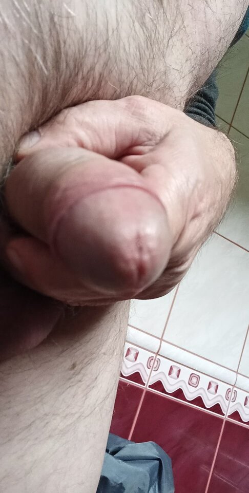 103365602_182140343224931_3400905839217450600_n.jpg - konrad5258