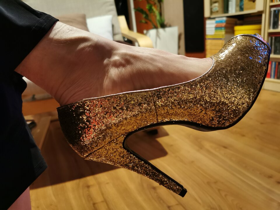 IMG_20200609_214038.jpg - tom81978