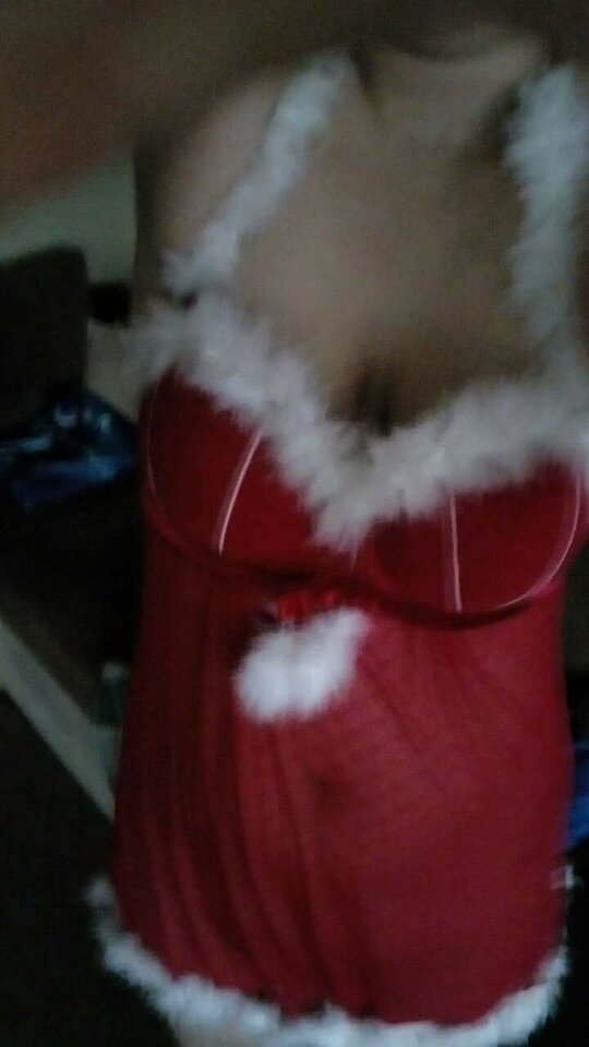 received_275404190492539.jpeg - mlodzi9391