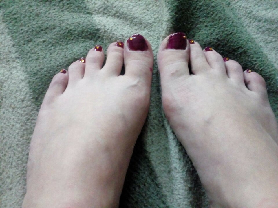 received_2688932791342079.jpeg - mlodzi9391