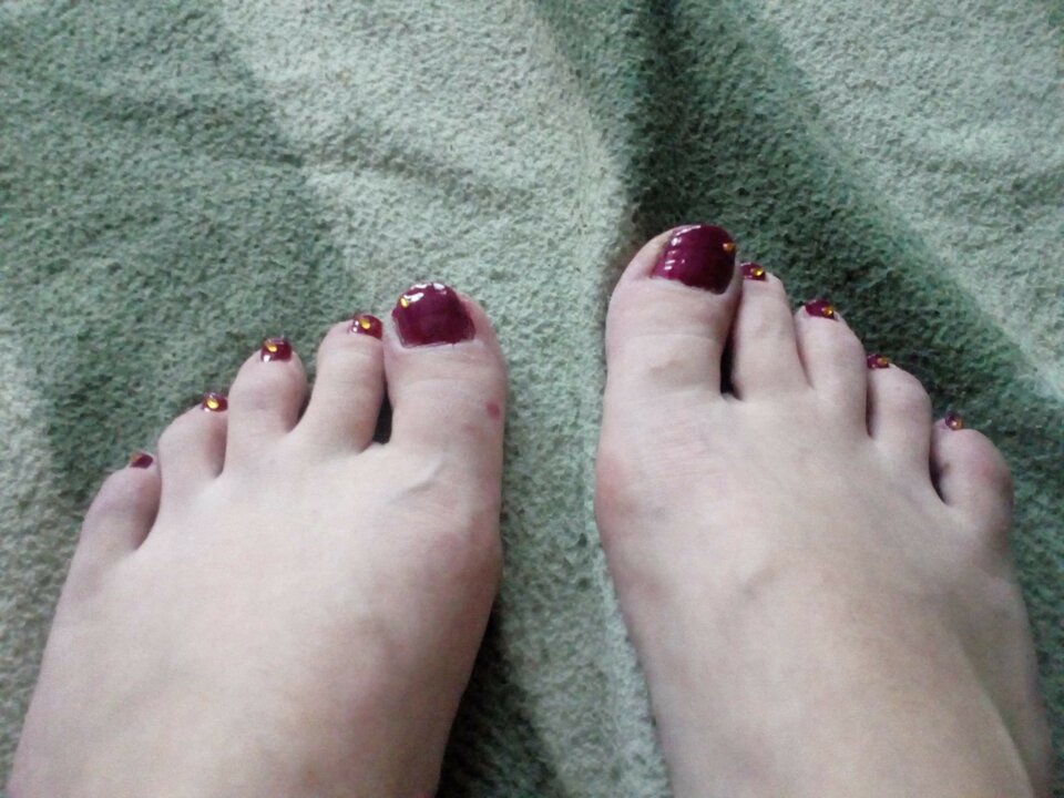 received_1135081750200946.jpeg - mlodzi9391