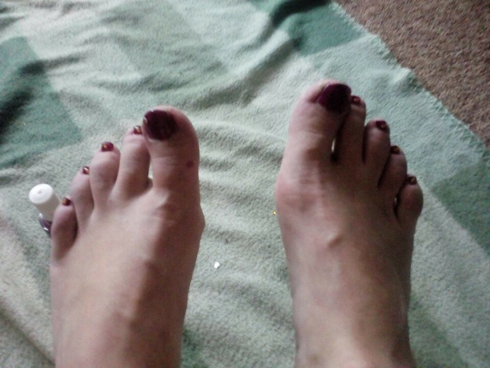 received_3491131334276562.jpeg - mlodzi9391