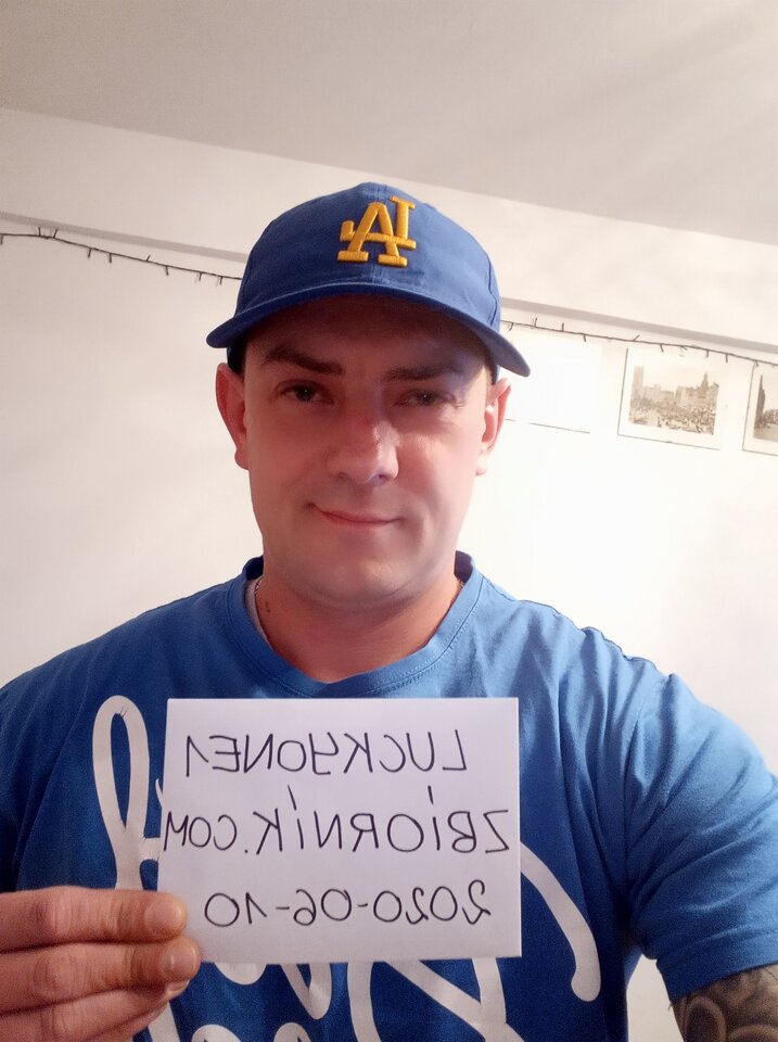 15918250965464929937237269873940.jpg - Luckyone1