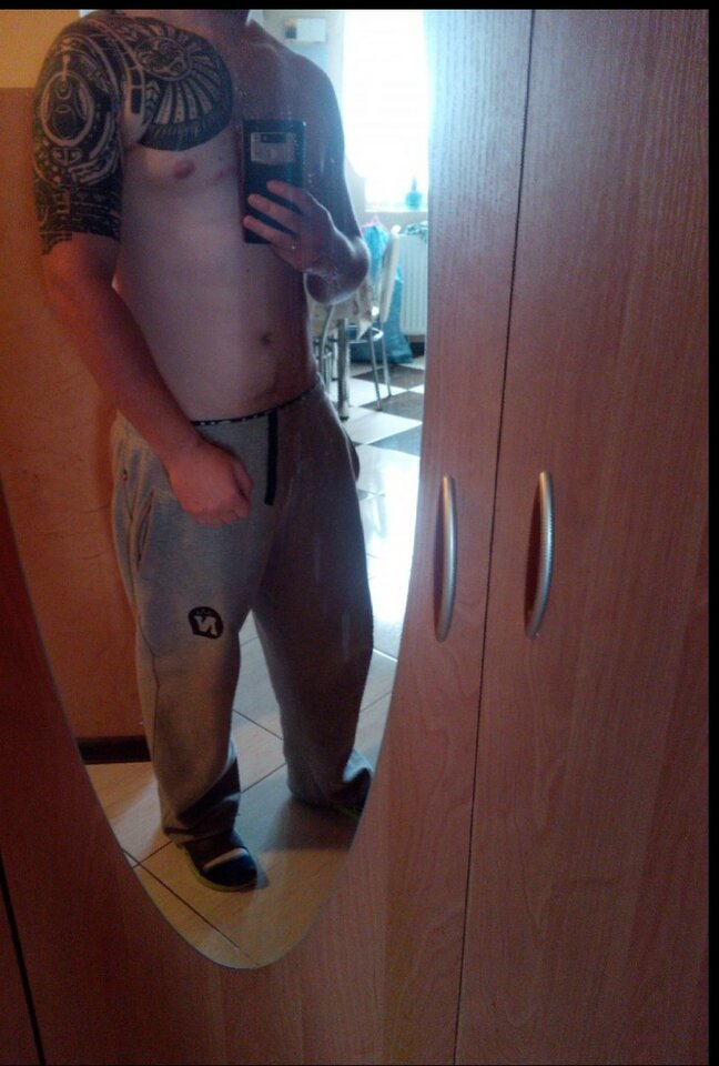 IMG_20200306_214329_127.JPG - Corsair93