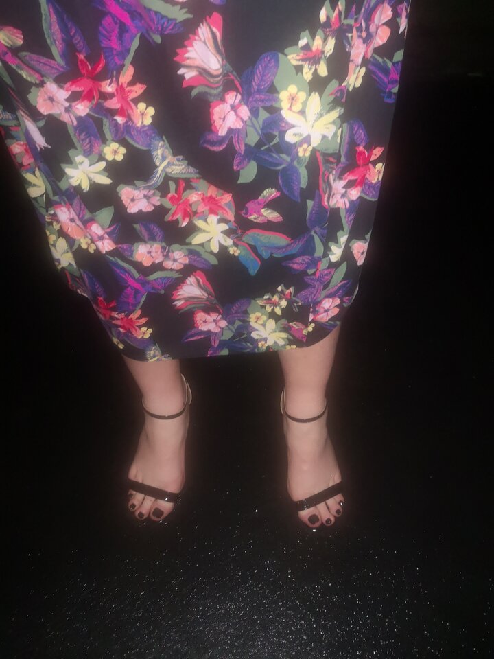 IMG_20200611_030308.jpg - Goscinny76