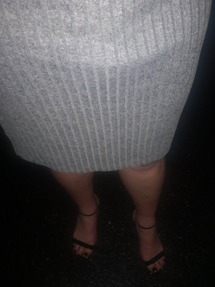 IMG_20200611_031012.jpg - Goscinny76