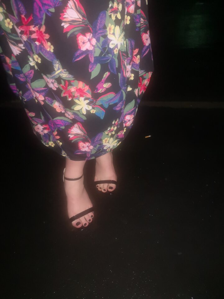 IMG_20200611_030347.jpg - Goscinny76