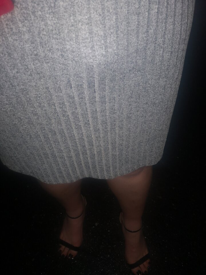 IMG_20200611_031004.jpg - Goscinny76