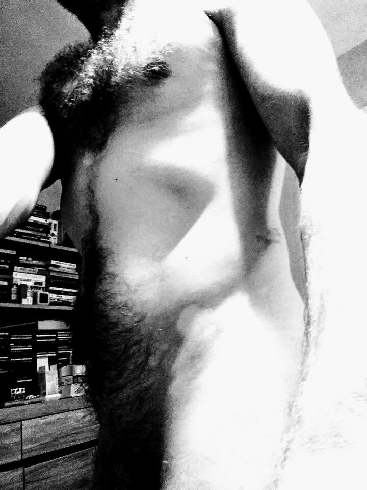 IMG_20200610_142115~4.jpg - szukamNIEDEPILOWANEJ