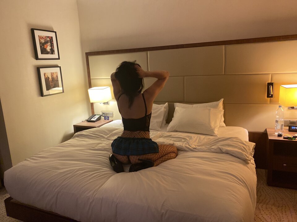 C2C6CCCC-2113-4D3A-939C-419ABAC2AA21.jpeg - KAParaNew