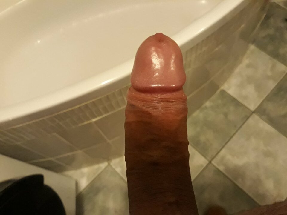 big_01a67f5949dda5ba6d4061ce9a5ba687.jpg - pawelbrunet